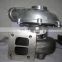 RHC7 VB290021 turbocharger 114400-3140 with Engine 6BD1 turbo charger For Hitachi EX300-2/3 Earth Moving