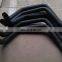 CCEC K19 Water Bypass Tube 3018098 3018099