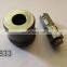 Diesel Fuel Injection Parts Delivery Valve 2 418 559 898