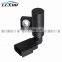 Genuine Camshaft Position Sensor 4609086 4609006 For Jeep Cherokee Chrysler 4609086AD