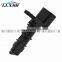 Camshaft Position Sensor 12576607 For GM Chevy Equinox Malibu Buick Pontiac Saturn 24508913 2131533
