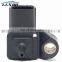 Original MAP Manifold Absolute Pressure Sensor 1865A035 For Mitsubishi L200 Pajero 079800-7790 0798007790