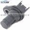 Camshaft Position Sensor 13627525014 For BMW E90 E91 E92 E93 316i 318i 13627546660 13627558518
