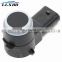 LLXBB PDC Parking Sensor 8R29-15K859-AAW for Ford Parking Backup Assist Sensor 8R2915K859AAW