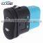 Car Power Window Lifter Switch Passenger Side 98AG14529CB For Ford Focus Escort 98AG-14529-CB