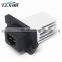 AC Blower Motor Resistor Control Unit 97179-2J000 For Hyundai Tucson Veloster 971792J000
