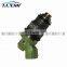 Original LLXBB Fuel Injector Nozzles 23209-79105 2320979105 For Toyota Hiace RZH10 23250-79105 2325079105