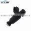 Original Fuel Injector Oil Nozzle 0280156131 For Cadillac Buick 3.6L V6 12571159