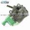 LLXBB Idle Air Control Valve for TOYOTA 4Runner Tacoma 1996-2000 1996-1998 22270-75030 2227075030 AC4041
