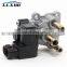 LLXBB Idle Air Control Valve IACV For Toyota Corolla 97-00 22270-16090 136800-1060 2227016090