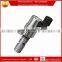 Variable Camshaft Timing Solenoid Engine Dorman 917-283 fits BE8Z6M280 BE8Z6M280A BE8Z6M280B