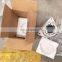 ISDe engine 28V 70A alternator 4892318 4938300 5259577