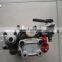 3021980 E665 diesel fuel pump
