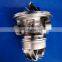 Turbocharger cartridge core 04253824KZ S2B for Deutz Engine