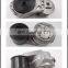 belt tightening wheel, 4299053 ,belt tensioner