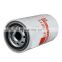 oil filter LF16015 for excavator bus Engine ISB5.9/ISDE parts