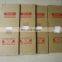 Engine Parts -- 6BG1 Gasket Set  1-87815065-0 1878150650 187815-0650