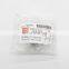 GENUINE  PRESSURE SENSOR FOR  6WG1XYSS/4HK1  EXCAVATOR  ENGINE  8-98027456-00/898027456