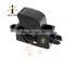 High Performance Auto Car Electric Glass Single Power Window Lifter Switch OEM 25411-0V000 Perfect Fit For Japanese Used Car