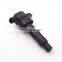 Auto spare parts Car Ignition Coil 27301-2B010 for korean Car with best price