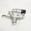 Machinery stainless steel 6CT 4988747 transfer pump