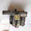 Diesel engine part ISLE fuel injection pump repair kit 5473199