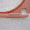 Dci11 engine intake manifold gasket 5000686117 D5000686117
