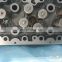 DCI11 Diesel engine cylinder head bare assembly TRUCK BUS D5010550544 5010550544