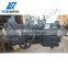 Excavator PC800-8 PC850-8 PC800SE Hydraulic Pump 708-2K-01110 708-2K-00131 708-1W-00910 708-1W-00900 Main Pump Assy