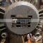 Genuine Used 4723104 YB60000335 HPV118JX-23C Hydraulic Main Pump Excavator ZH200-A ZH200LC-A HPV118JX Hydraulic Pump Device