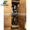6HK1 crankshaft 8-97603004-0 8976030040 ZX330 Excavator Crankshaft for DI Diesel Engine