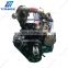 original new 3192121 3054C complete diesel engine 1104D-44T engine assy for 422E 428E 432E aftermarket Backhoe Loader