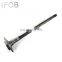 IFOB Rear Axle Shaft for HILUX GGN125 GUN125 KUN125 LAN125 TGN126 42311-KK040