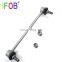 IFOB Stock Car Parts Stabilizer Links For Toyota Camry ACV40 2AZFE ACV511 AZFE #48820-06061