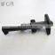 IFOB Genuine Parts Oem 1330799 Гидроцилиндр тормозного управления для Kombi 240 P245