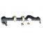 IFOB Auto Tie Rod End For Toyota  Crown GS131 JZS133 LS130 YS132 45460-39265