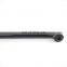 IFOB Suspension Parts Rear Axle Rod for Toyota Camry #ACV30 MCV30 48710-33070