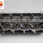 QIANYU Cylinder Block 1N3574 1N-3574 For 215 225 229 120G 130G Diesel Engine 3304 3304B Block
