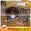 High Pressure spare parts movie free online buy wholesale direct from china