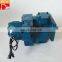 Hydraulic Main Pump,AP2D36LV,AP2D25,AP2D28LV for SK50 Hydraulic Pump Hot Sale in China