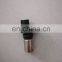 WA380-6 WA430-6 WA180-6 Control Valve Sensor 7861-93-1653 7861-93-1652 7861-93-1651 Sensor