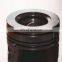 Dongfeng Truck Engine Piston,ISDE  Diesel Engine Piston 0.50mm Oversize 4955642 4376351