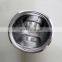 Best Price 6CT 240HP Diesel Engine Parts Piston 3919565 3919930 3923164 3802398