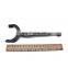 Clutch Release Fork for Mitsubishi Pajero IO L200 L300 MD703275
