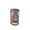 Car Exhaust manifold spring for Mitsubishi L200 Pajero Outlander Lancer KA4T KB4T KG4W KJ3T KK1T MR431024