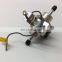 12V Electric Diesel Fuel Pump 035000-0350 fits small engines