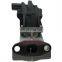 Genuine I-suzu EGR Valve assy 8-98144274-0 8981442740 NKR engine