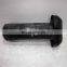 Wholesale Price 8-98025626-0 8980256260 Air Int Duct for ISUZU 4HK1