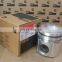 cummins 6BT 210HP diesel engine piston 3926631