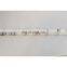 3970366 Cummins engine 6BT Camshaft